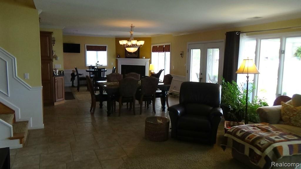 2847 Rubbins Road Howell, MI 48843 - Photo 14 of 36 DSC00643.jpg
