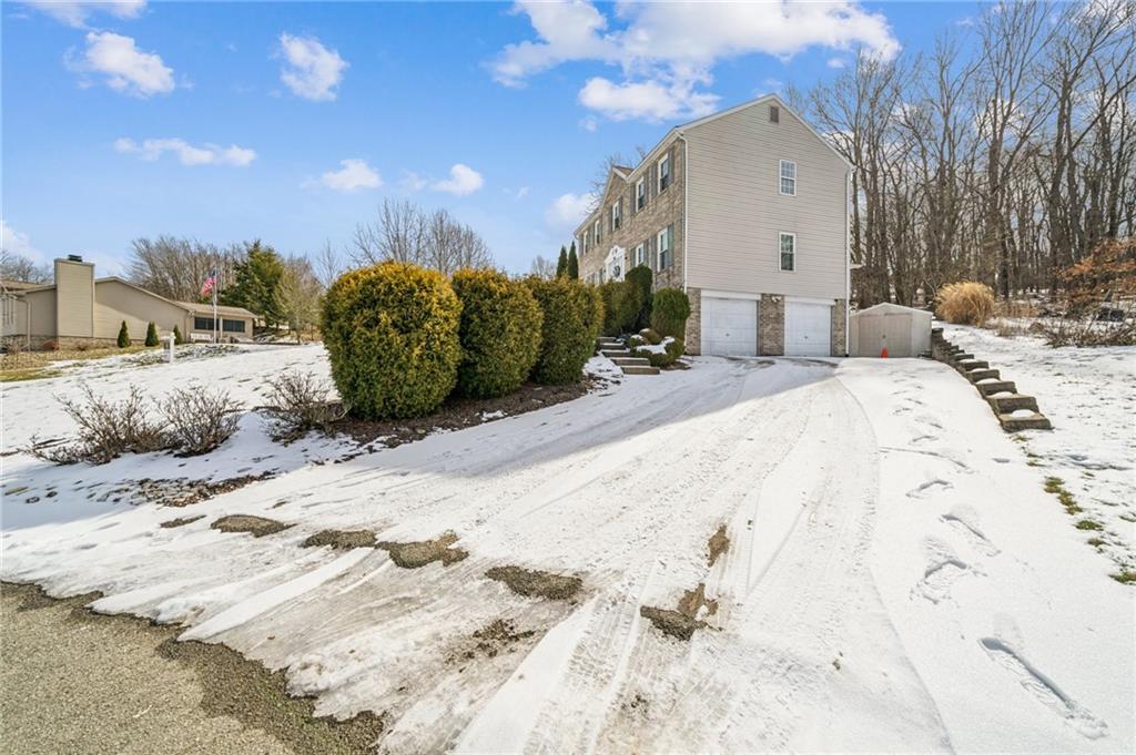 128 Barrington Ridge Delmont, PA 15626 - Photo 26 of 29 Gallery Image 26