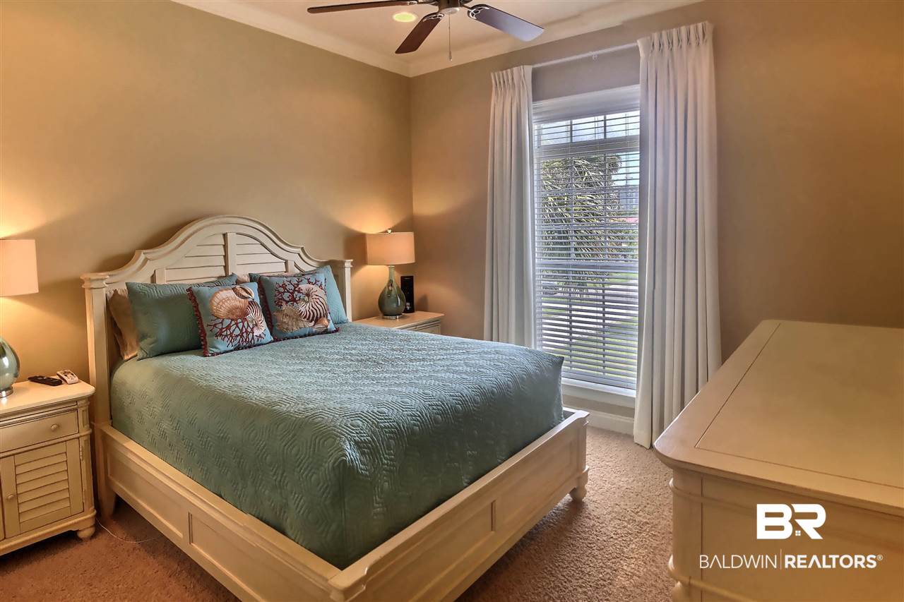 26413 Marina Road, Unit 26413 Orange Beach, AL 36561 - Photo 21 of 28