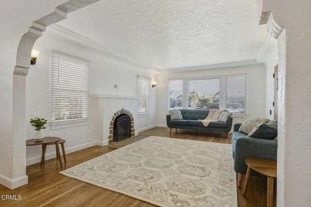 $699,000 | 653 South G Street, Oxnard, CA 93030