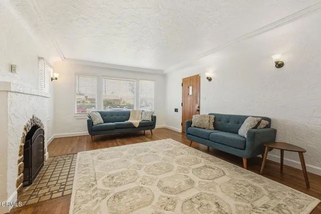 $699,000 | 653 South G Street, Oxnard, CA 93030