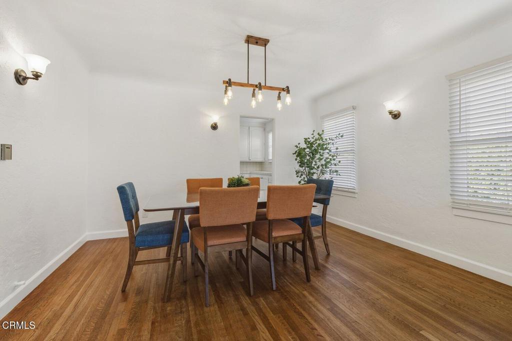 653 South G Street Oxnard, CA 93030 - Photo 14 of 31