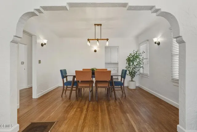 $699,000 | 653 South G Street, Oxnard, CA 93030