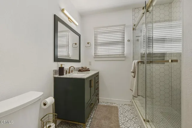 $699,000 | 653 South G Street, Oxnard, CA 93030