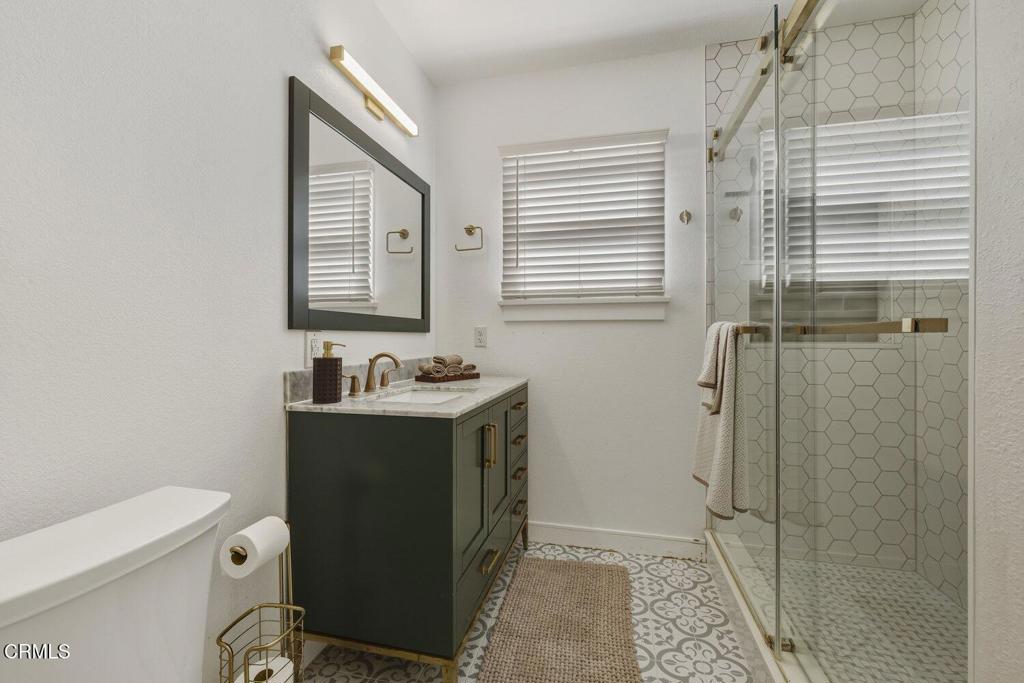 653 South G Street Oxnard, CA 93030 - Photo 17 of 31