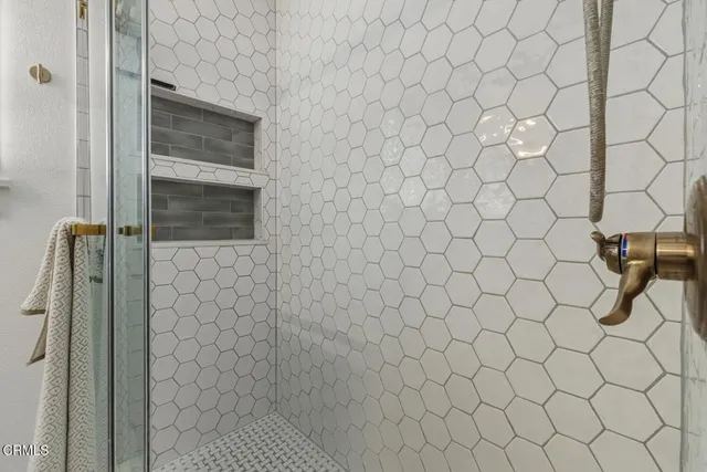 $699,000 | 653 South G Street, Oxnard, CA 93030