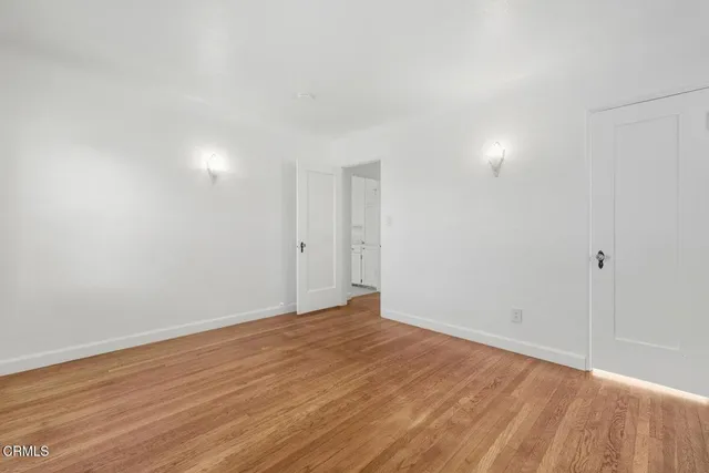 $699,000 | 653 South G Street, Oxnard, CA 93030