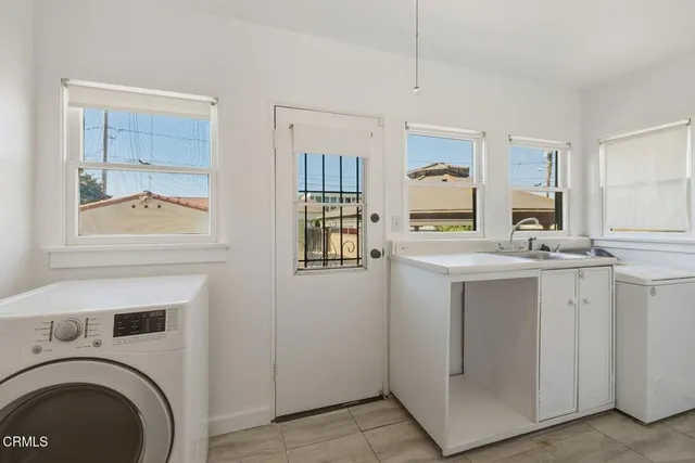 $699,000 | 653 South G Street, Oxnard, CA 93030