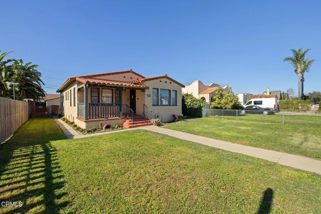 $699,000 | 653 South G Street, Oxnard, CA 93030