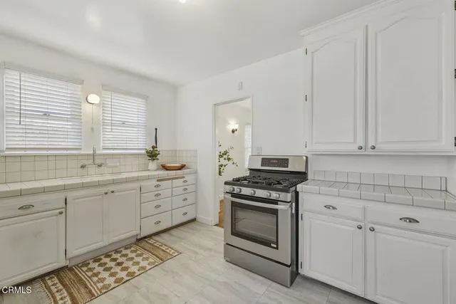 $699,000 | 653 South G Street, Oxnard, CA 93030