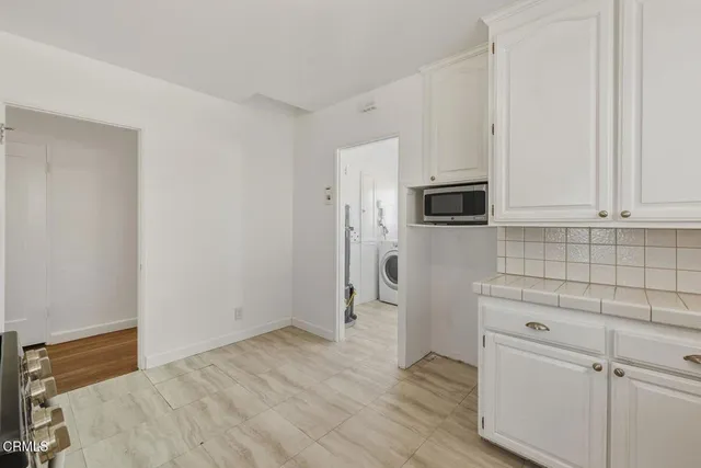 $699,000 | 653 South G Street, Oxnard, CA 93030