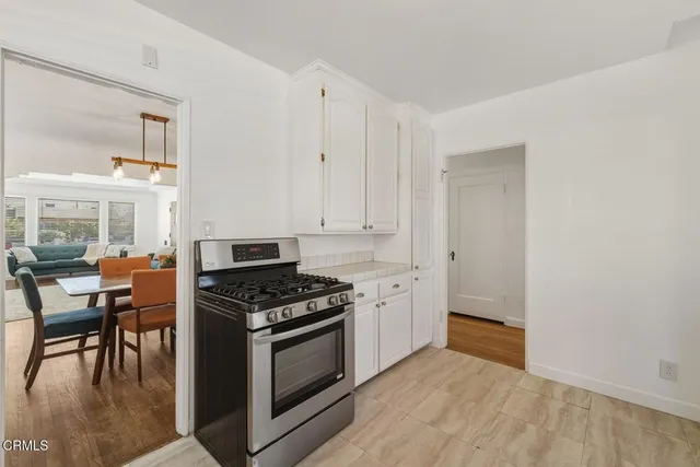 $699,000 | 653 South G Street, Oxnard, CA 93030