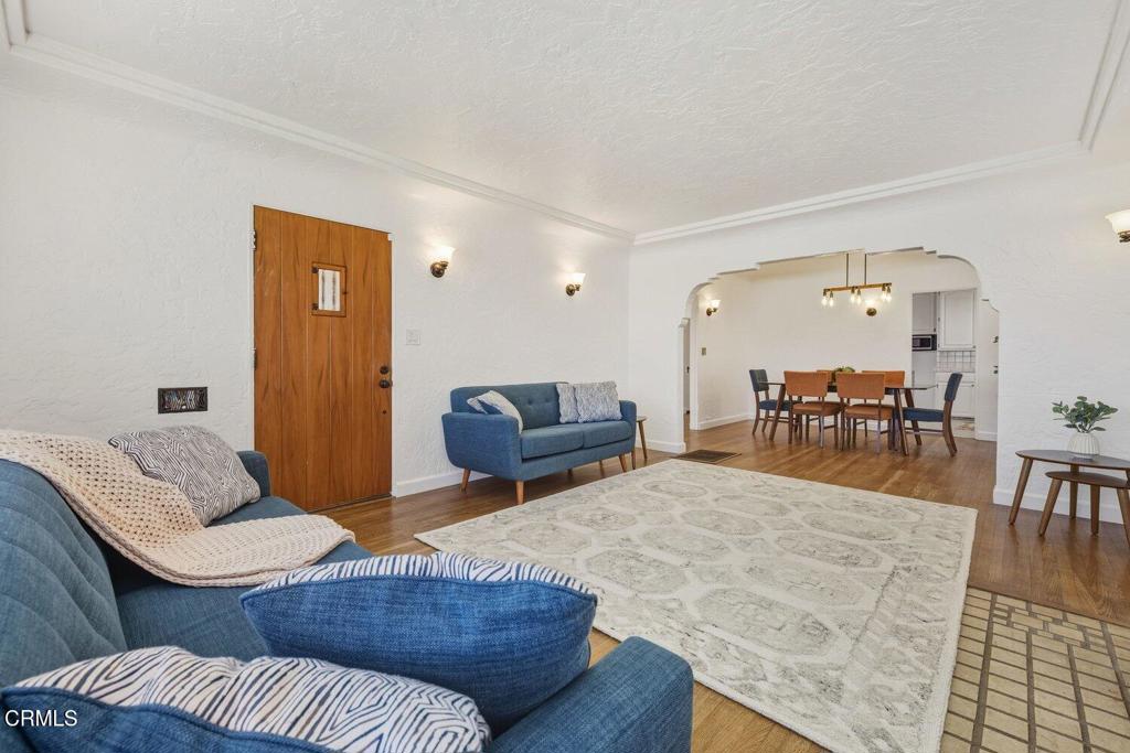 653 South G Street Oxnard, CA 93030 - Photo 10 of 31