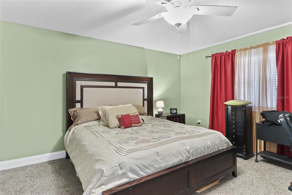 4512 Mitcher Road New Port Richey, FL 34652 - Photo 26 of 44