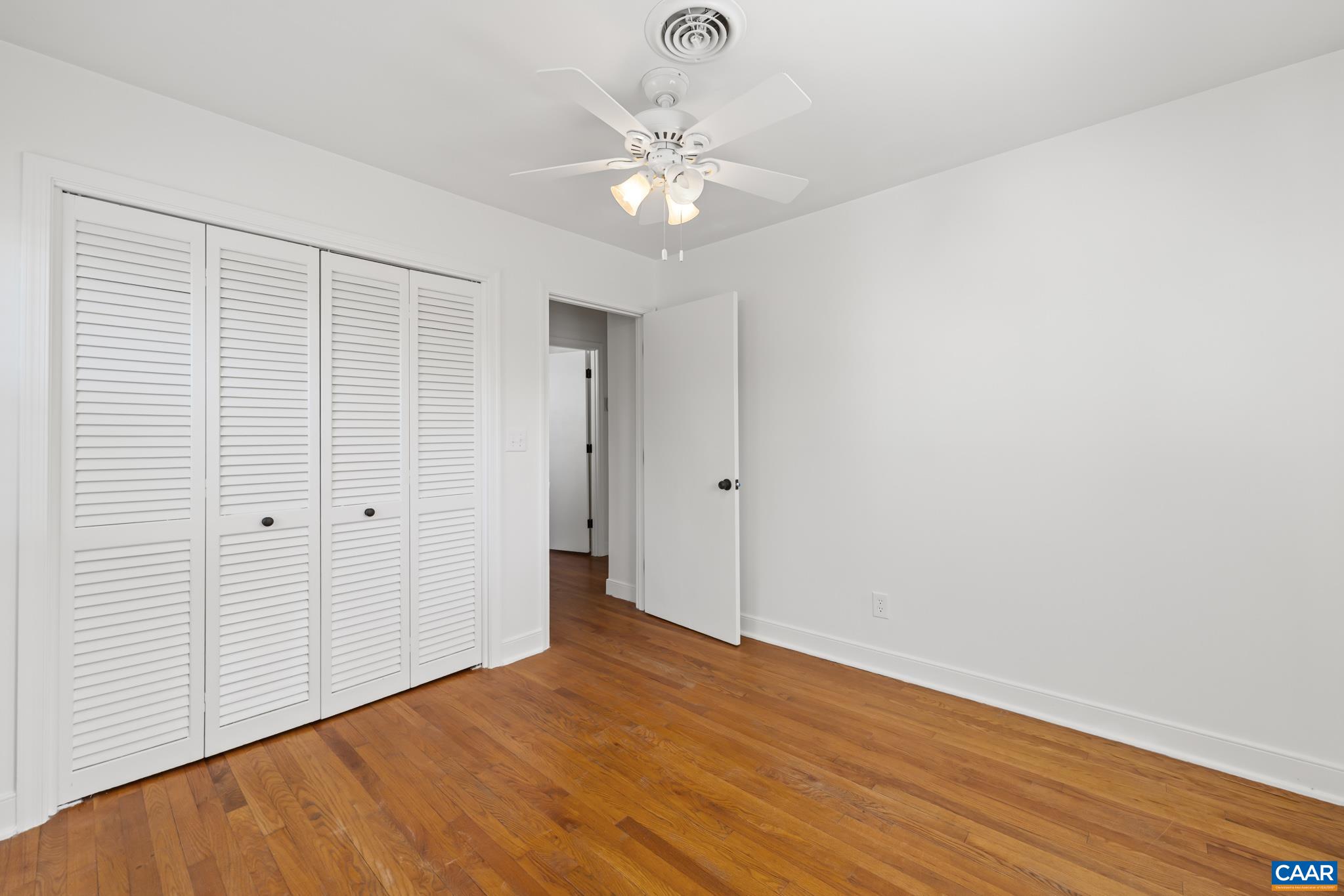 327 Brentwood Road Charlottesville, VA 22901 - Photo 26 of 44