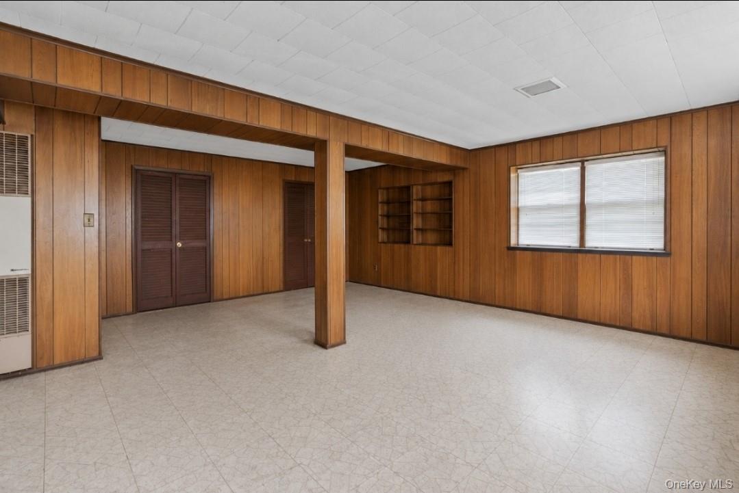 11 Dearborn Street New Rochelle, NY 10801 - Photo 29 of 30 Lower Level