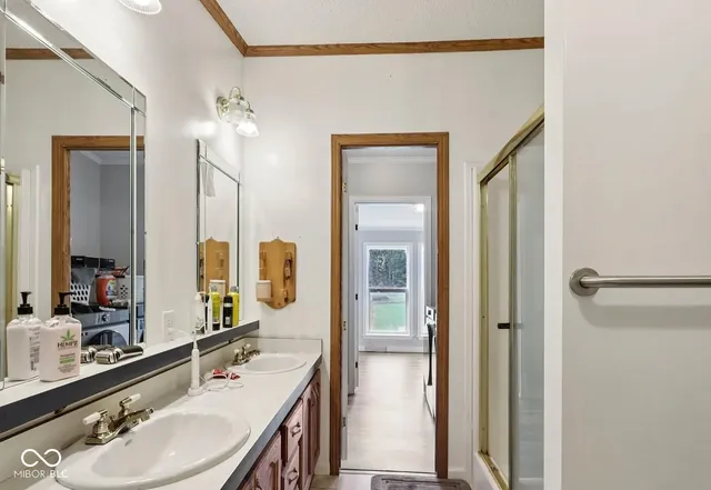 $350,000 | 3216 Hardscrabble Road, Spencer, IN 47460