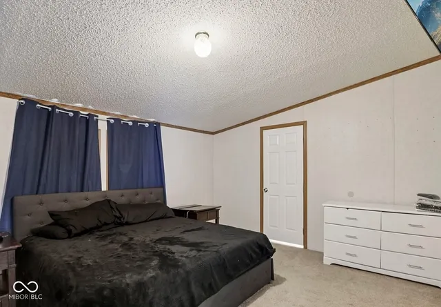 $350,000 | 3216 Hardscrabble Road, Spencer, IN 47460