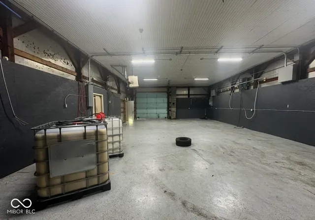 $350,000 | 3216 Hardscrabble Road, Spencer, IN 47460