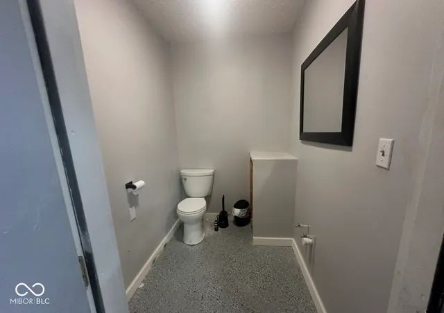 $350,000 | 3216 Hardscrabble Road, Spencer, IN 47460