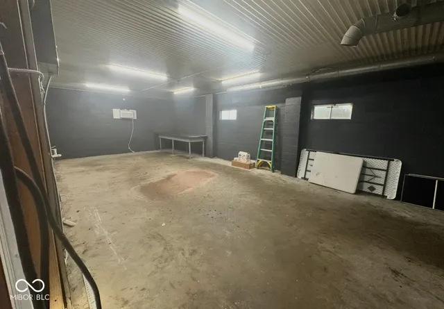 $350,000 | 3216 Hardscrabble Road, Spencer, IN 47460