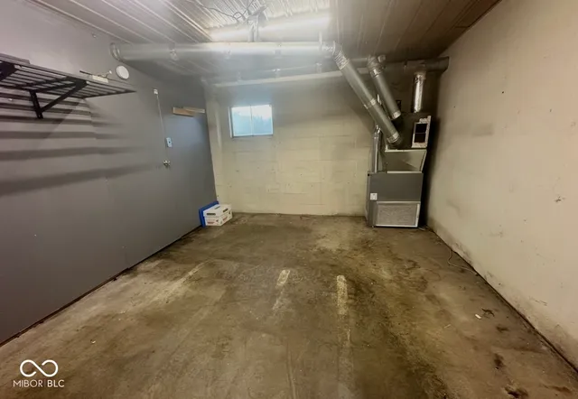 $350,000 | 3216 Hardscrabble Road, Spencer, IN 47460