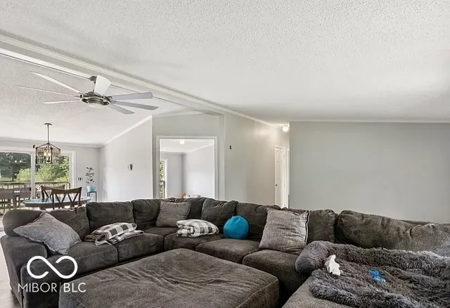 $350,000 | 3216 Hardscrabble Road, Spencer, IN 47460