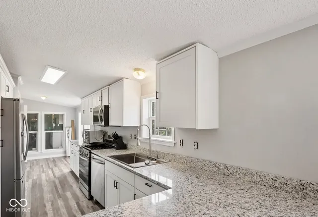 $350,000 | 3216 Hardscrabble Road, Spencer, IN 47460