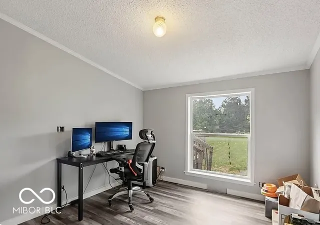 $350,000 | 3216 Hardscrabble Road, Spencer, IN 47460