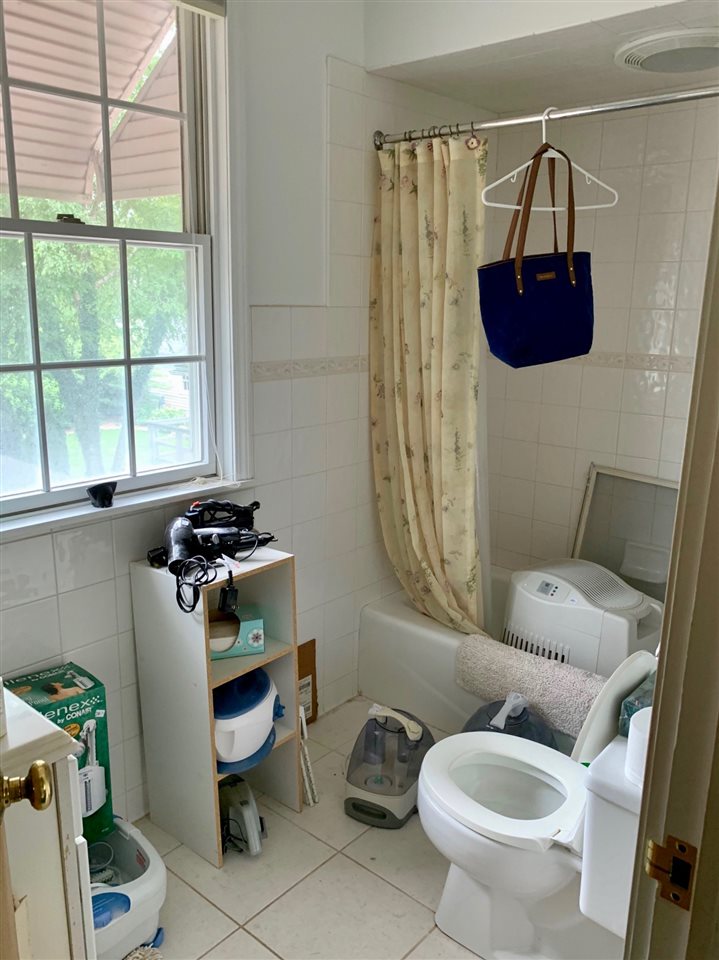2160 5th Street Bay City, MI 48708 - Photo 12 of 15 Gallery Image 12