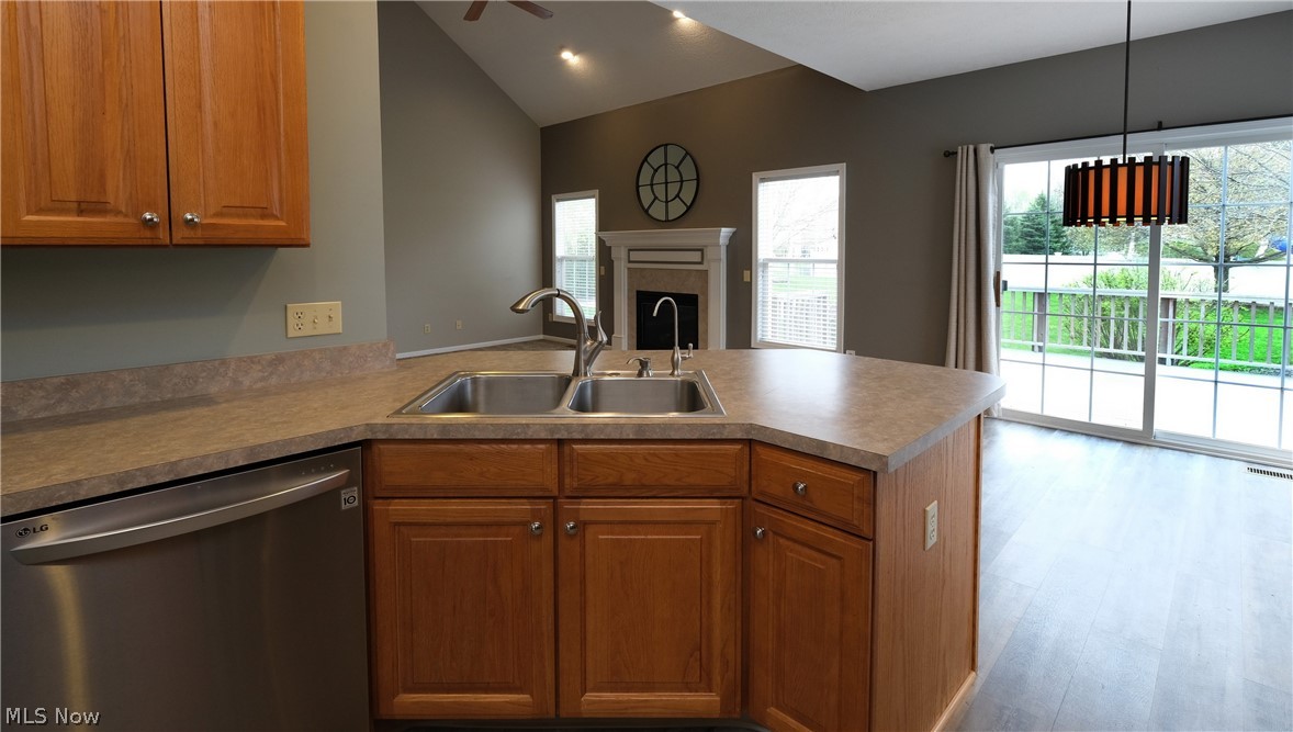 5710 Birmingham Road Northeast Canton, OH 44721 - Photo 7 of 30 Gallery Image 7