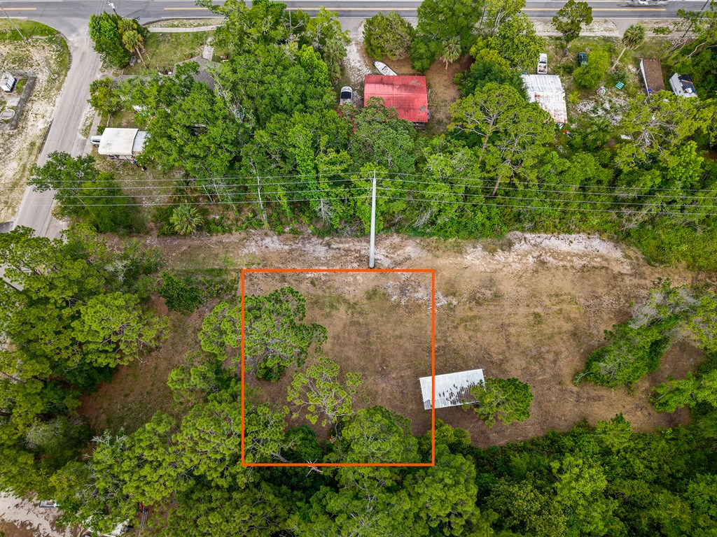1111 Copacetic Road Carrabelle, FL 32322 - Photo 6 of 10