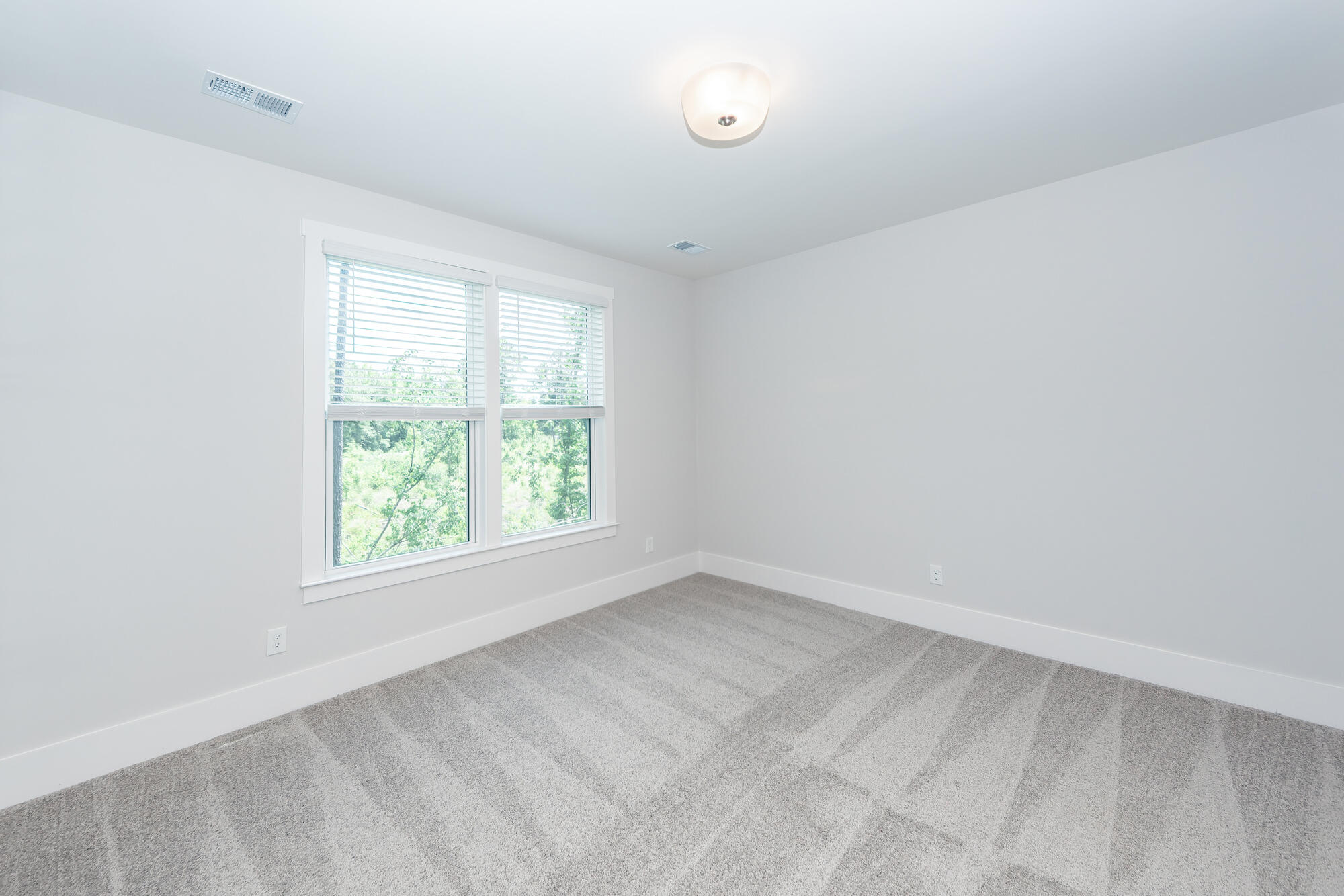 415 Myers Mayo Road, Unit 33 Ridgeville, SC 29472 - Photo 44 of 47 60