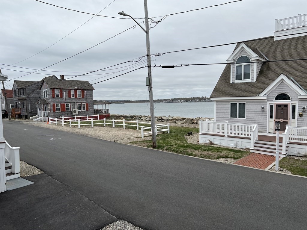 55 Lighthouse Road Scituate, MA 02066 - Photo 3 of 12