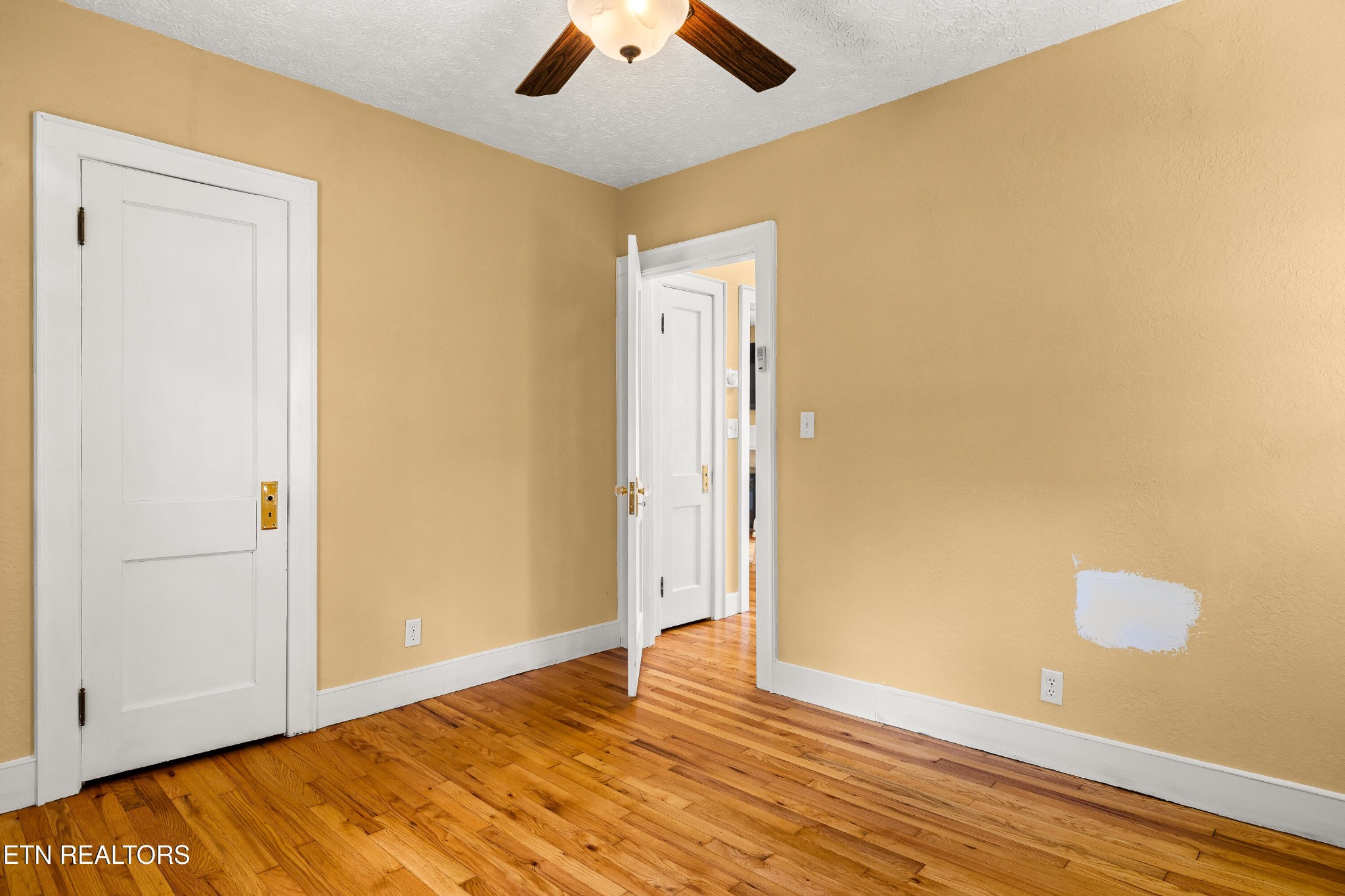 2009 Crest Road Maryville, TN 37804 - Photo 19 of 30 Gallery Image 19