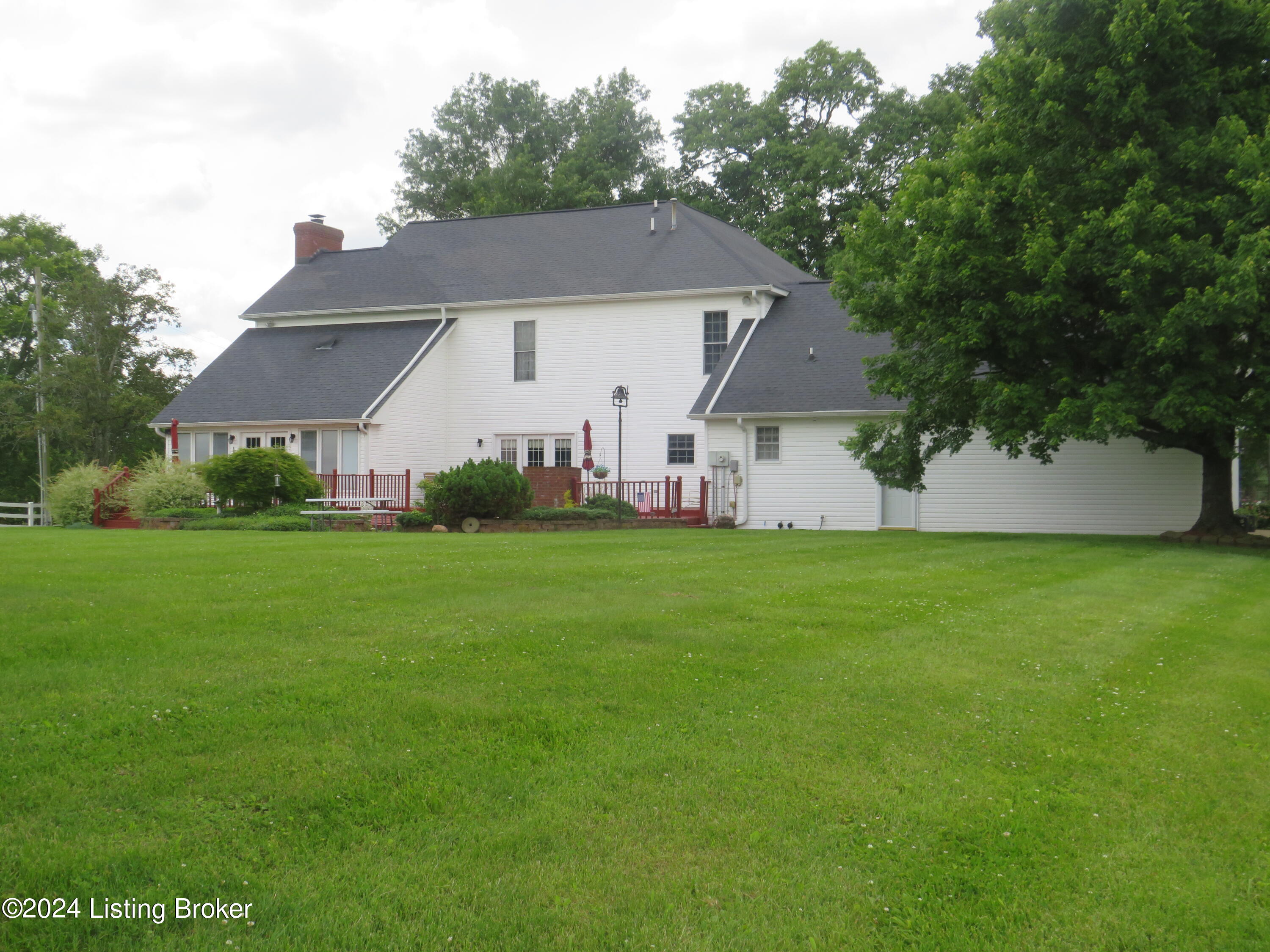 923 Caney Fork Road Bardstown, KY 40004 - Photo 51 of 62 IMG_7066 - Copy