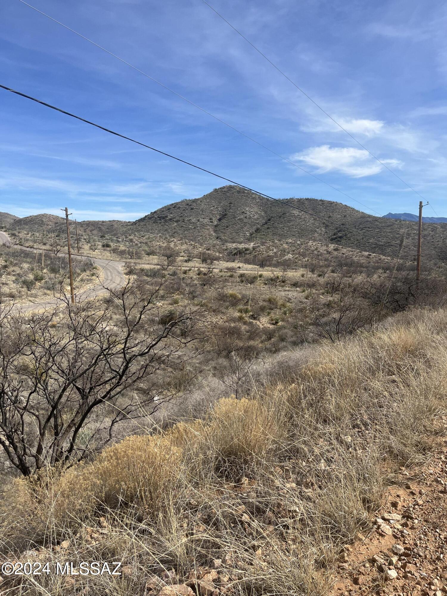 0 East Hilton Ranch Road Vail, AZ 85641 - Photo 10 of 13