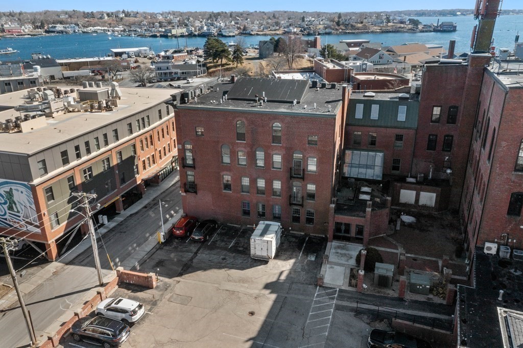 6 Elm Street, Unit 4 Gloucester, MA 01930 - Photo 28 of 28