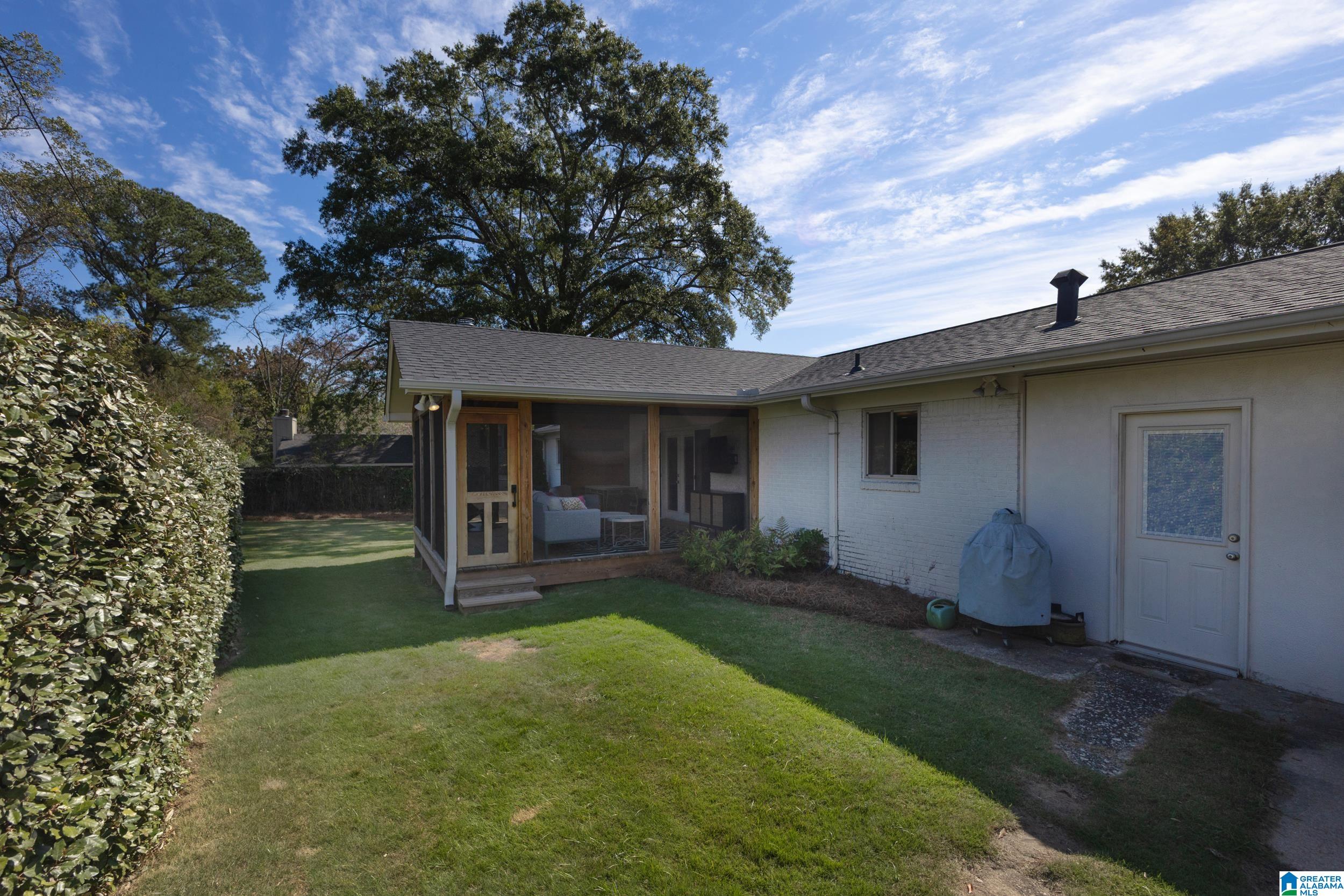 1814 Old Orchard Road Birmingham, AL 35216 - Photo 27 of 27