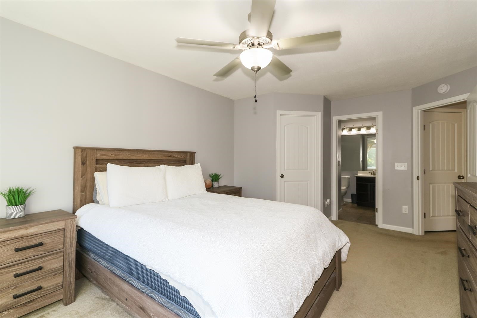 4280 Country Mill Ridge Burlington, KY 41005 - Photo 18 of 32 Gallery Image 18