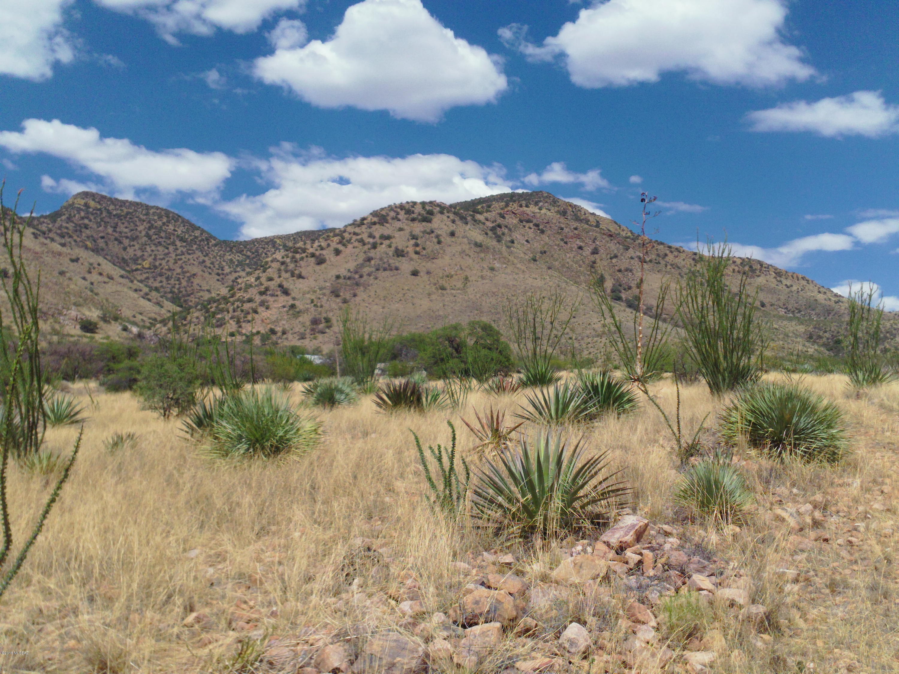 No Site Address, Unit 20A Bisbee, AZ 85603 - Photo 13 of 18