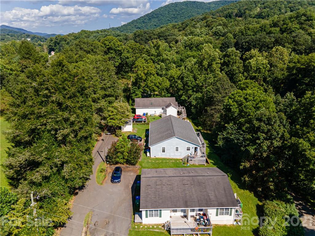 3 Gash Farm Road, Unit 1 Asheville, NC 28805 - Photo 1 of 44 Gallery Image 1