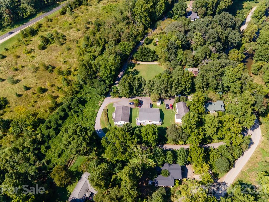 3 Gash Farm Road, Unit 1 Asheville, NC 28805 - Photo 11 of 44 Gallery Image 11