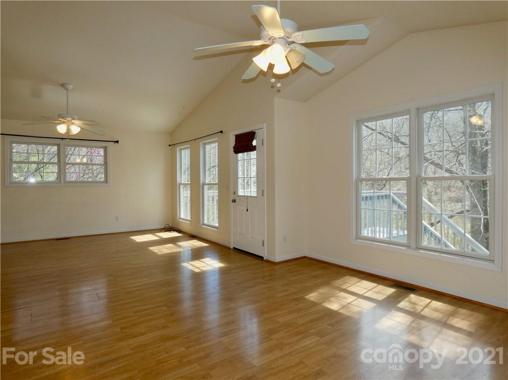 3 Gash Farm Road, Unit 1 Asheville, NC 28805 - Photo 17 of 44 Gallery Image 17