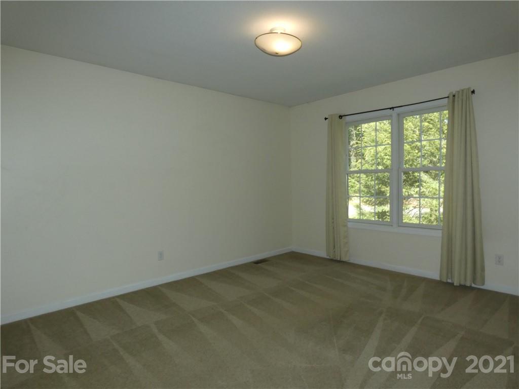3 Gash Farm Road, Unit 1 Asheville, NC 28805 - Photo 19 of 44 Gallery Image 19
