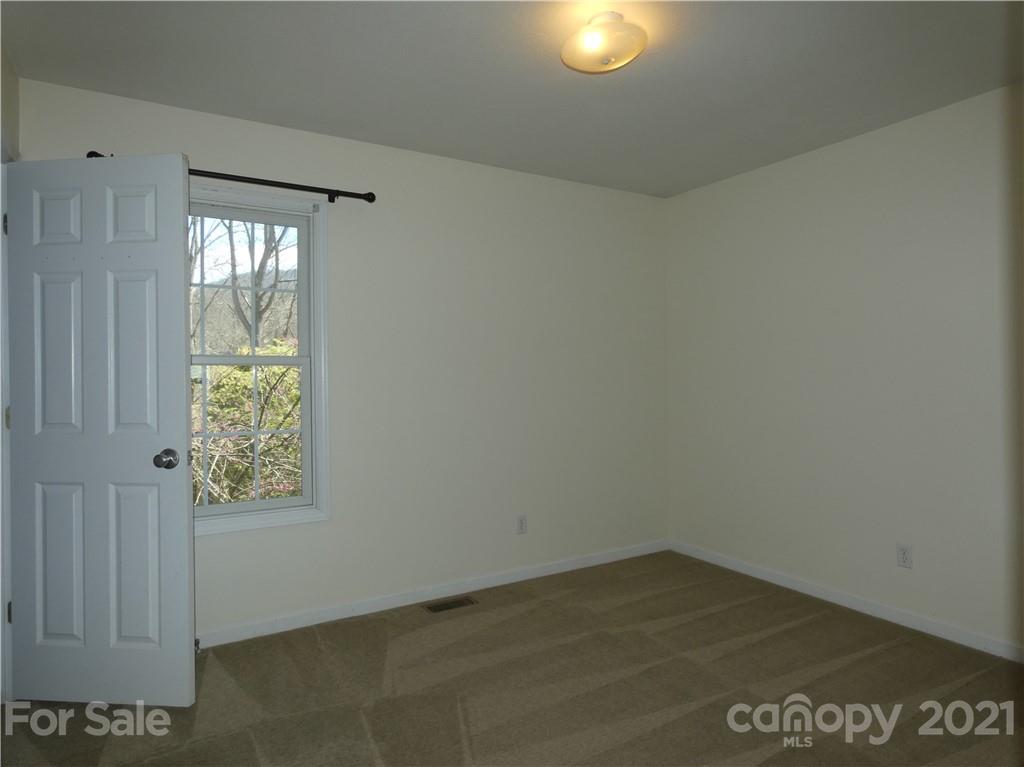 3 Gash Farm Road, Unit 1 Asheville, NC 28805 - Photo 20 of 44 Gallery Image 20