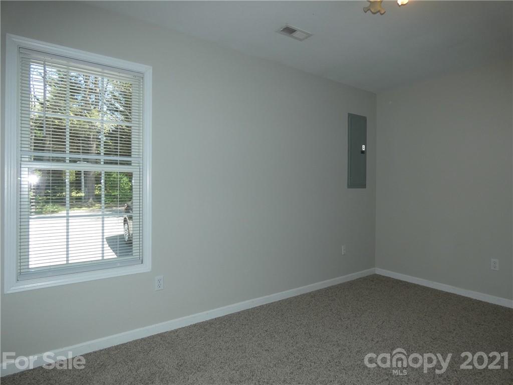 3 Gash Farm Road, Unit 1 Asheville, NC 28805 - Photo 21 of 44 Gallery Image 21