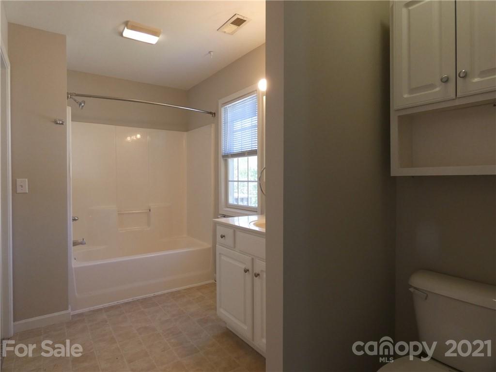 3 Gash Farm Road, Unit 1 Asheville, NC 28805 - Photo 23 of 44 Gallery Image 23