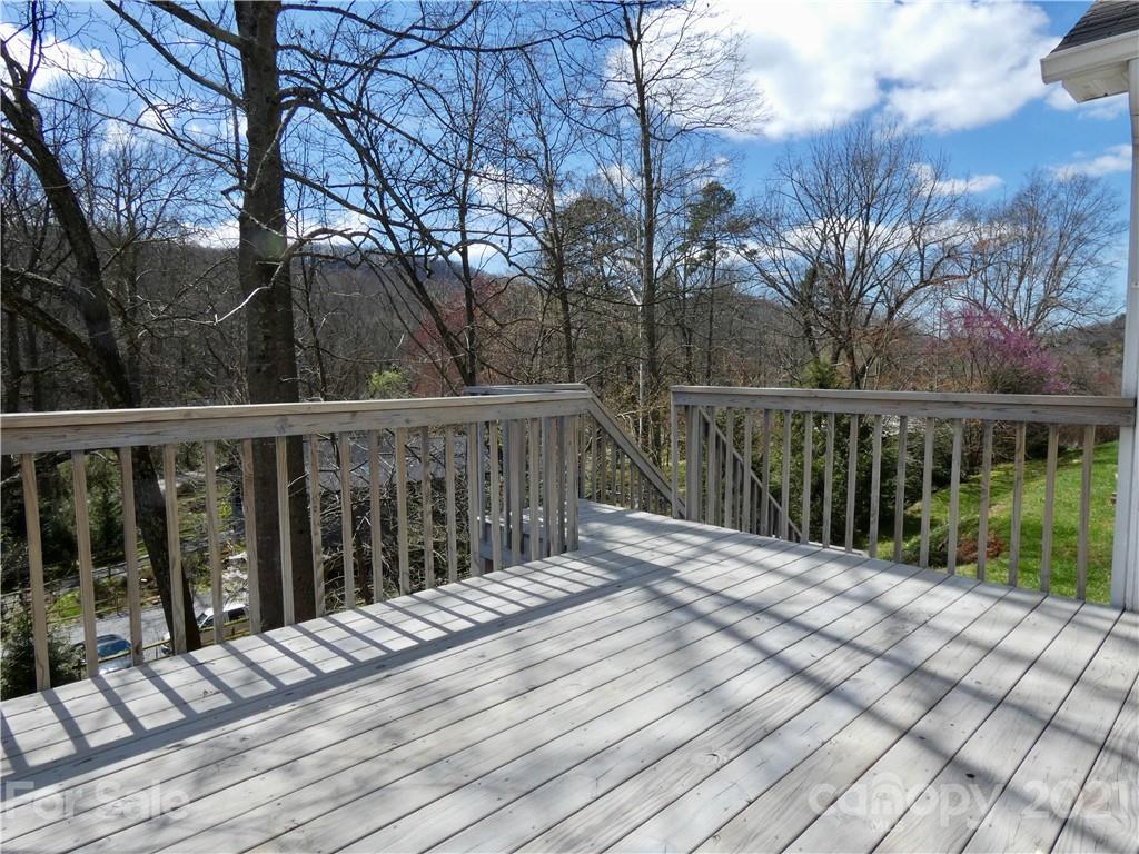 3 Gash Farm Road, Unit 1 Asheville, NC 28805 - Photo 25 of 44 Gallery Image 25