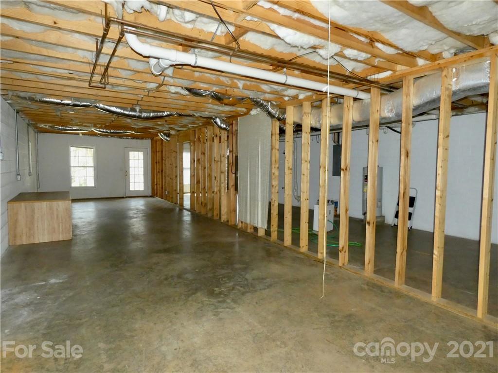 3 Gash Farm Road, Unit 1 Asheville, NC 28805 - Photo 26 of 44 Gallery Image 26